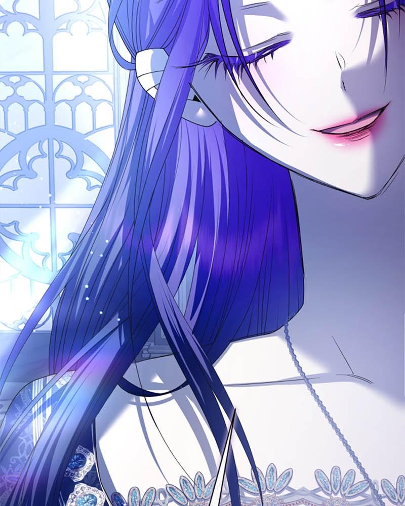 Your Throne Chap 192 - Next Chap 193
