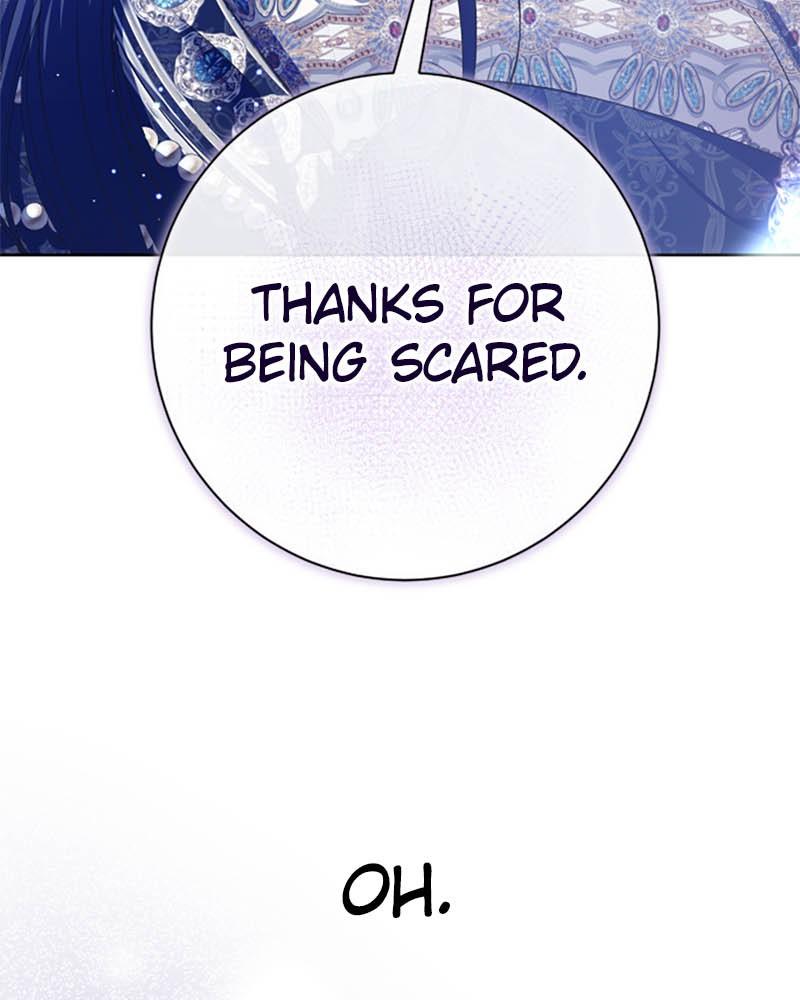 Your Throne Chap 192 - Next Chap 193