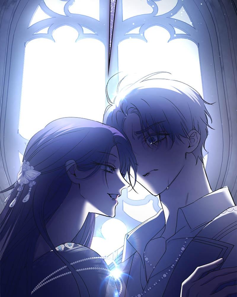 Your Throne Chap 192 - Next Chap 193