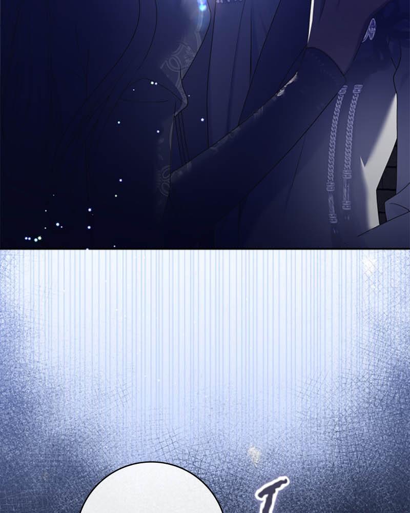 Your Throne Chap 192 - Next Chap 193