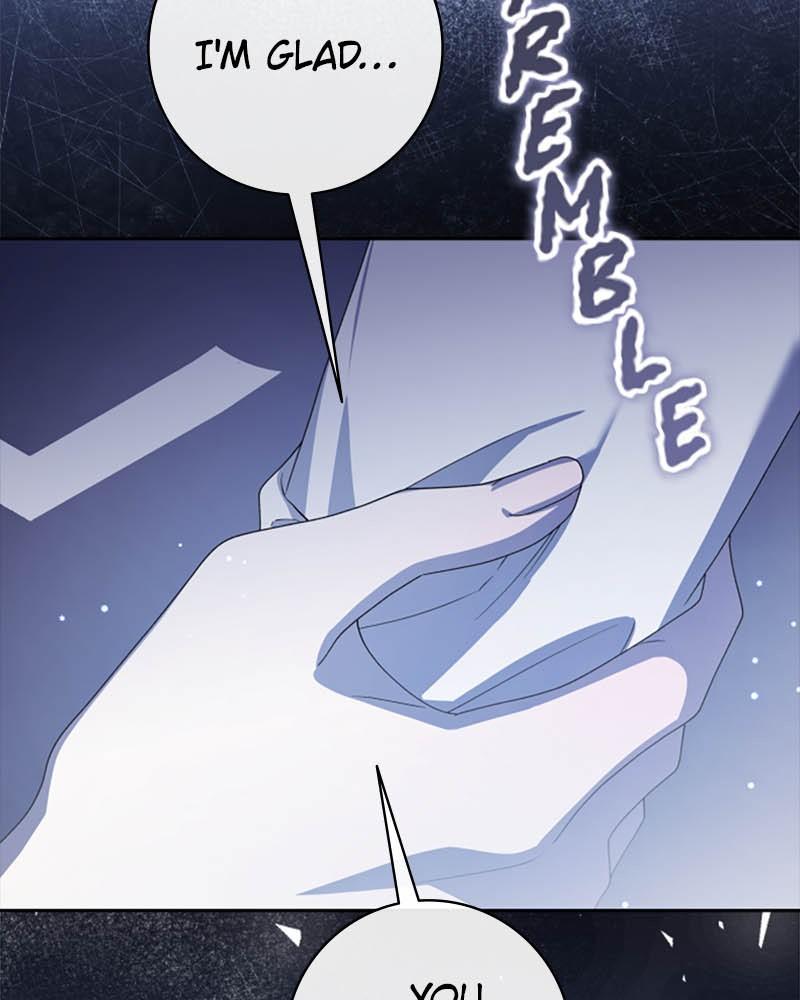 Your Throne Chap 192 - Next Chap 193