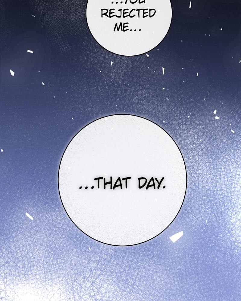 Your Throne Chap 192 - Next Chap 193