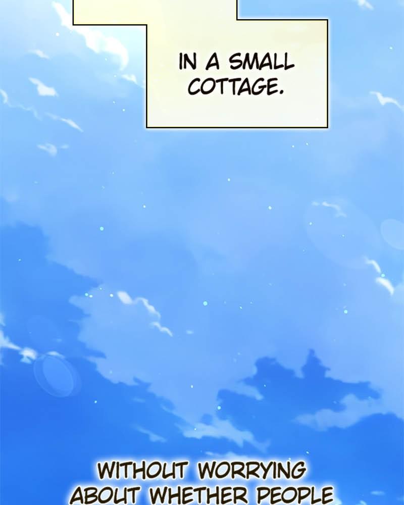 Your Throne Chap 192 - Next Chap 193