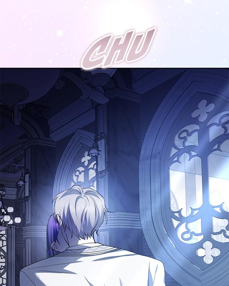 Your Throne Chap 192 - Next Chap 193