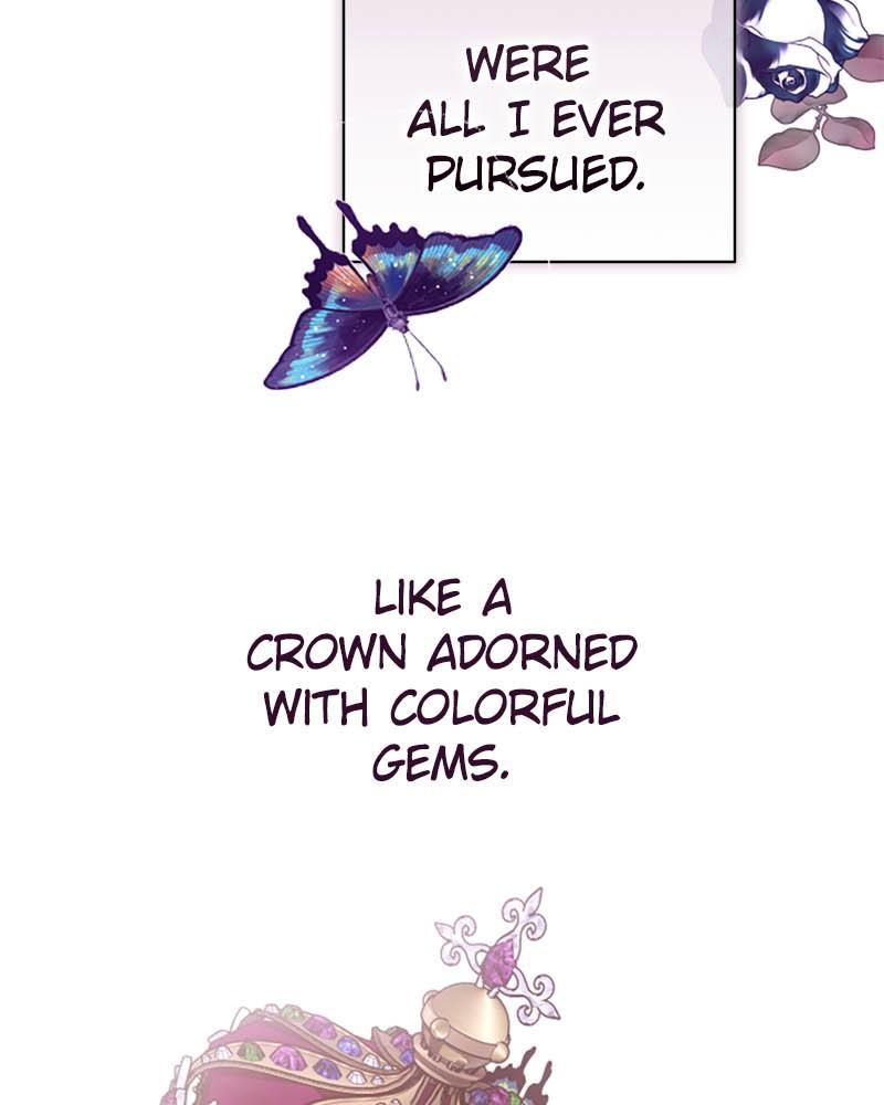 Your Throne Chap 192 - Next Chap 193