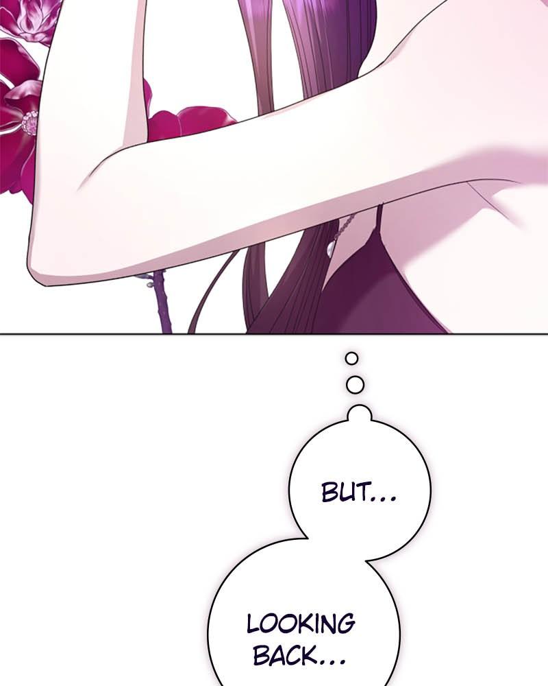 Your Throne Chap 192 - Next Chap 193