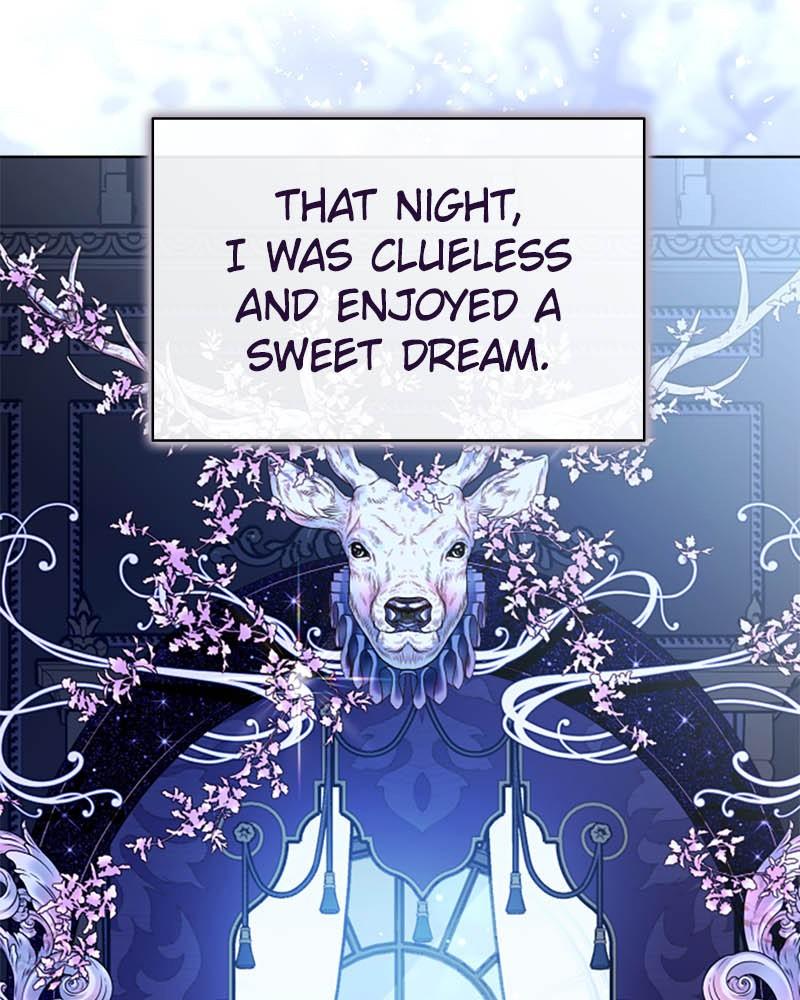 Your Throne Chap 192 - Next Chap 193
