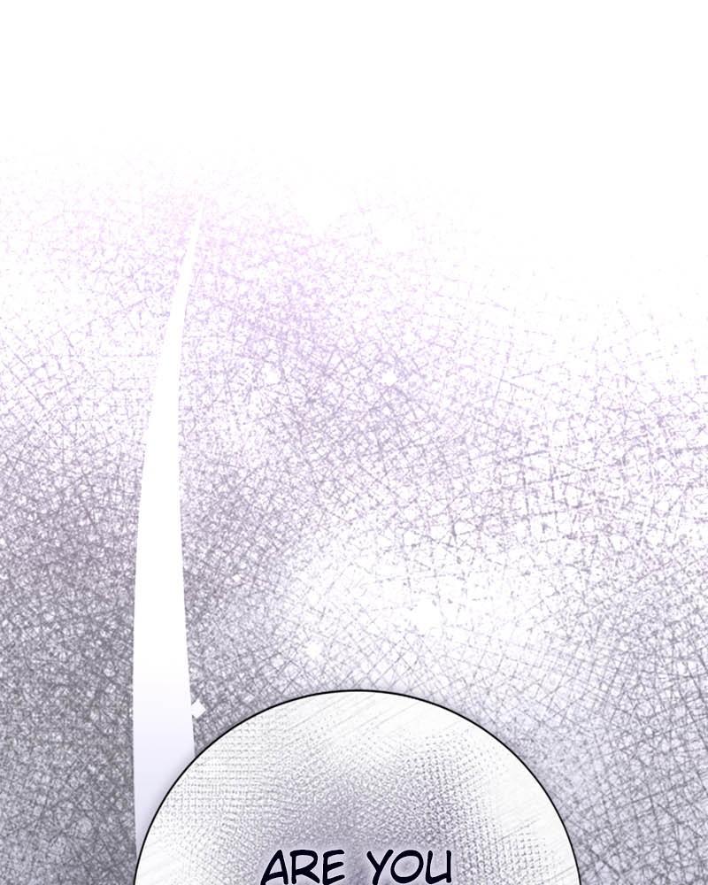 Your Throne Chap 192 - Next Chap 193