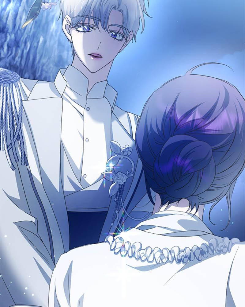 Your Throne Chap 192 - Next Chap 193