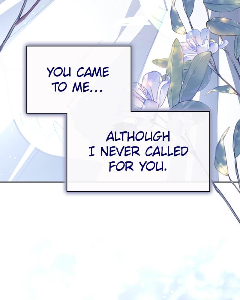 Your Throne Chap 192 - Next Chap 193
