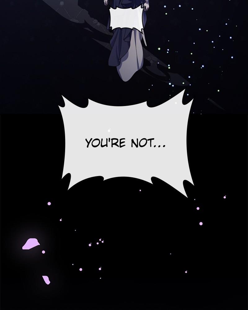 Your Throne Chap 192 - Next Chap 193