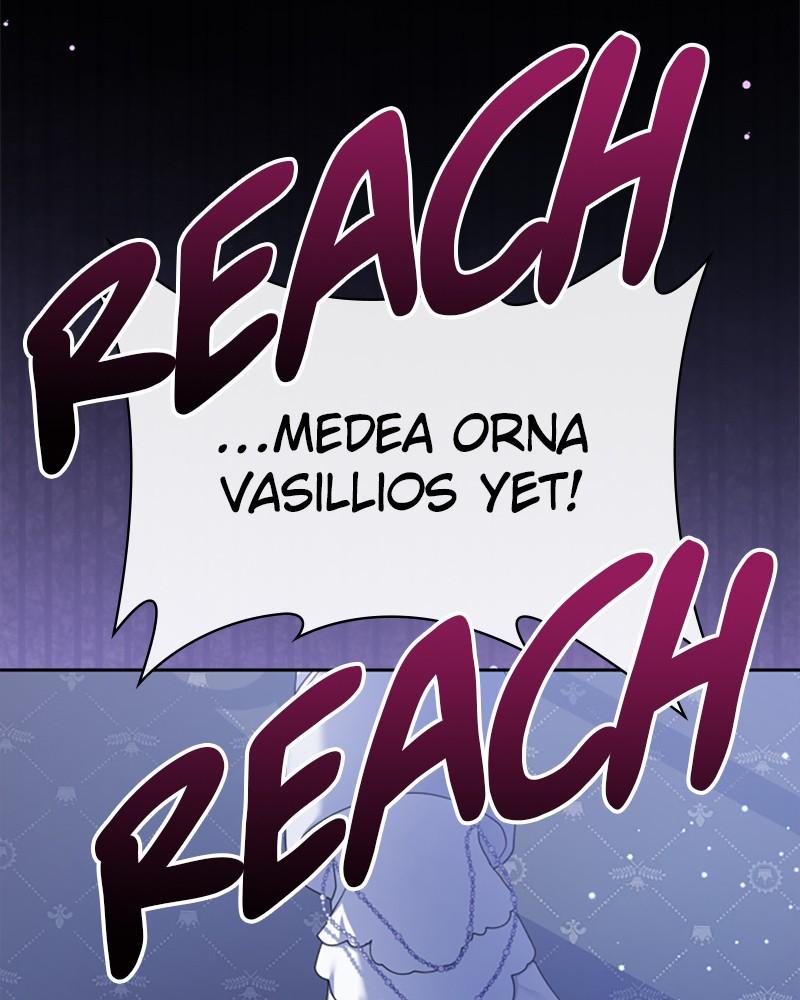 Your Throne Chap 192 - Next Chap 193