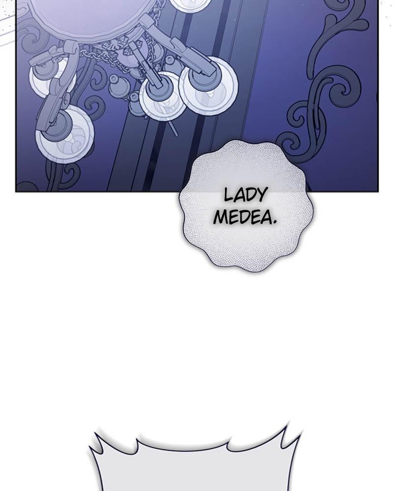 Your Throne Chap 192 - Next Chap 193