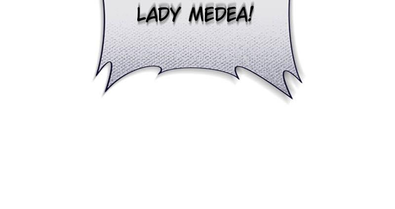 Your Throne Chap 192 - Next Chap 193