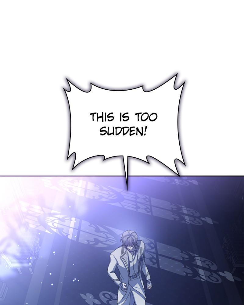 Your Throne Chap 192 - Next Chap 193