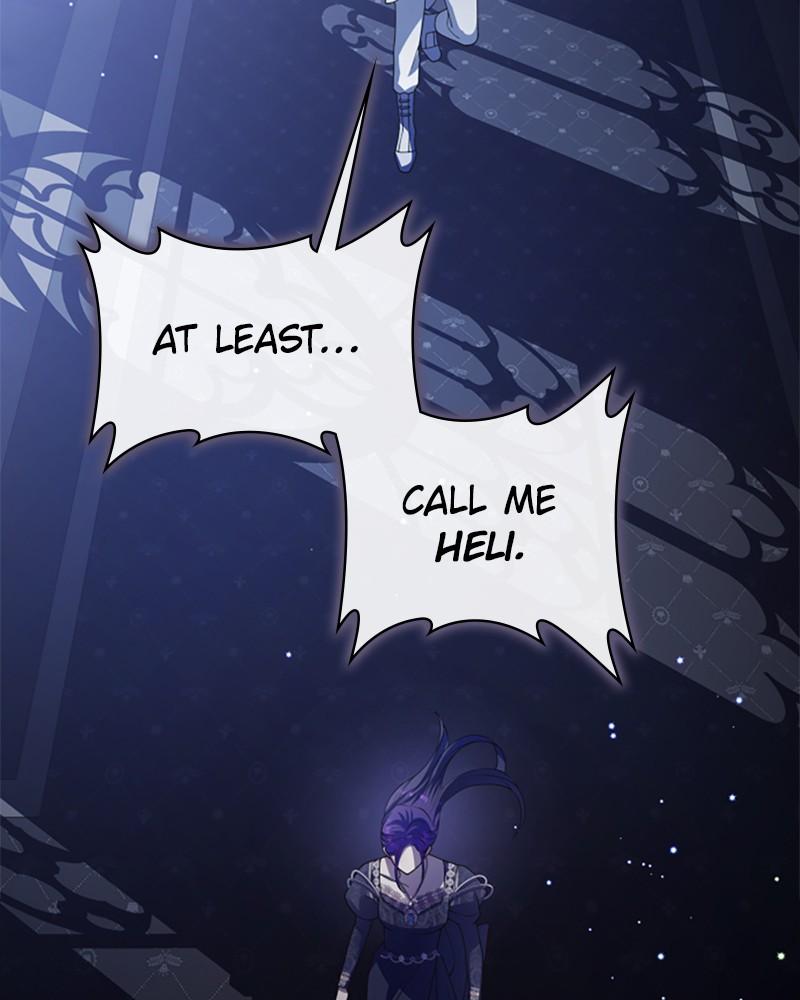 Your Throne Chap 192 - Next Chap 193