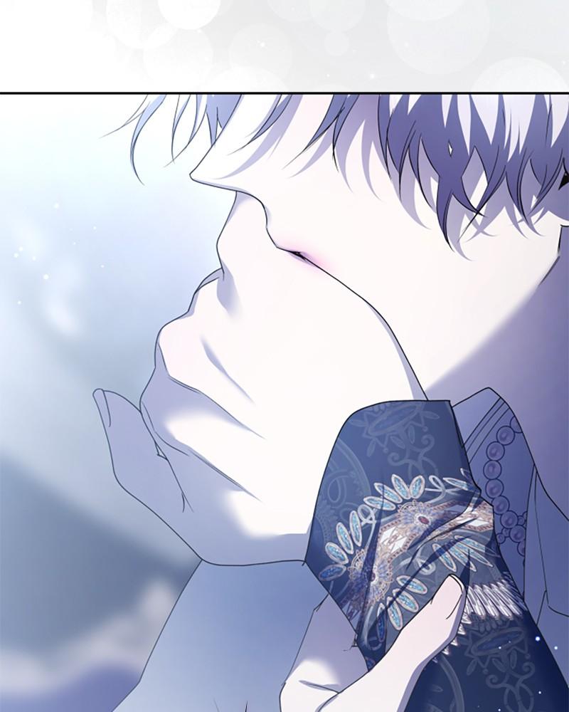 Your Throne Chap 192 - Next Chap 193