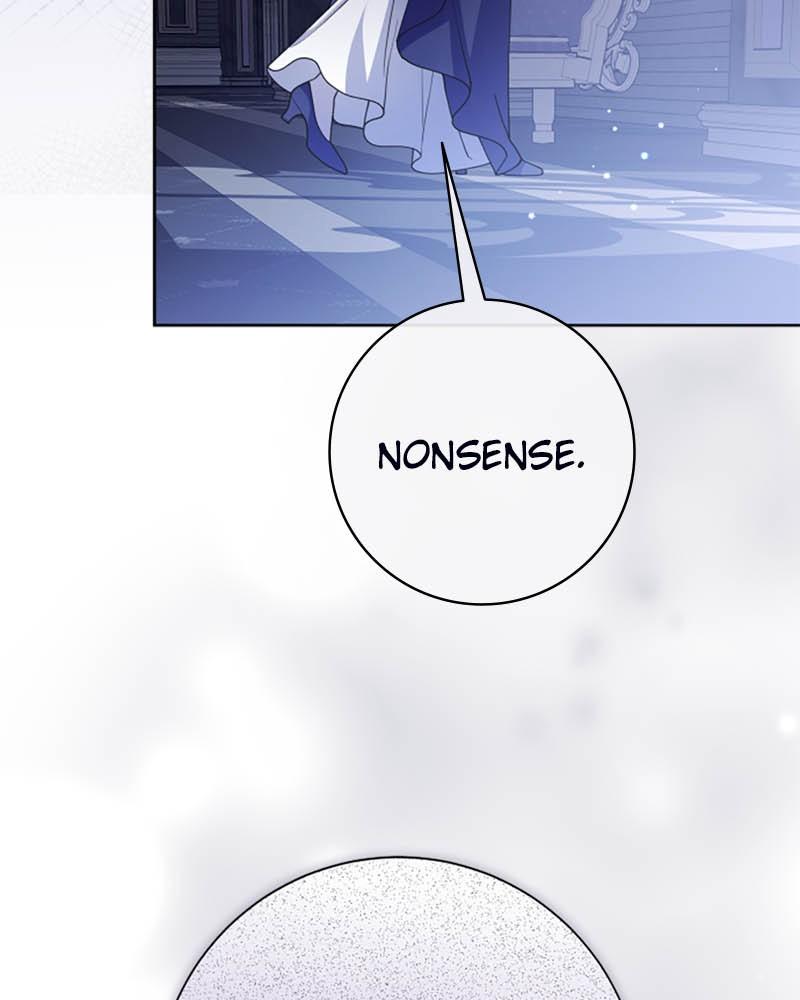 Your Throne Chap 192 - Next Chap 193