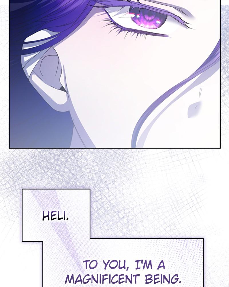 Your Throne Chap 192 - Next Chap 193