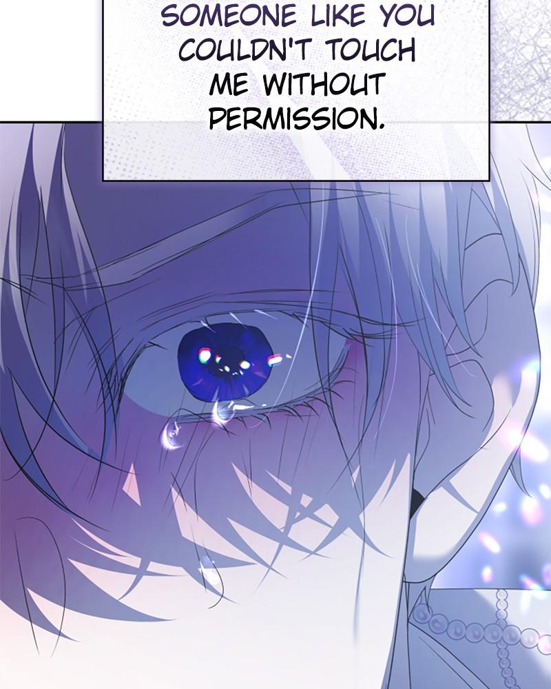 Your Throne Chap 192 - Next Chap 193