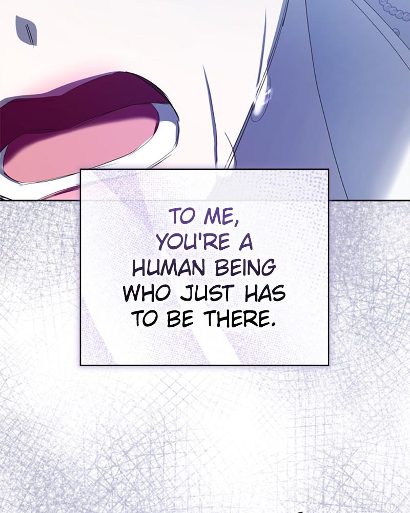 Your Throne Chap 192 - Next Chap 193