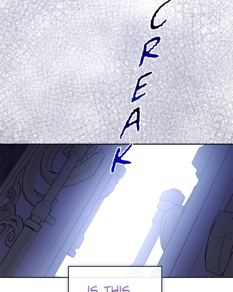 Your Throne Chap 192 - Next Chap 193