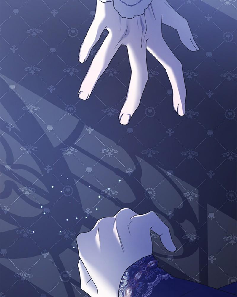 Your Throne Chap 192 - Next Chap 193