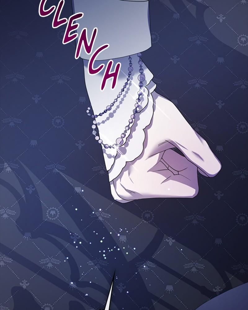 Your Throne Chap 192 - Next Chap 193