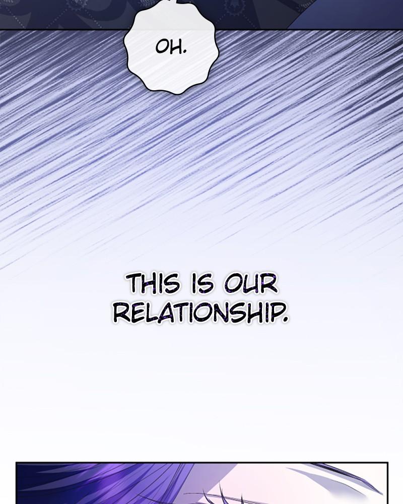 Your Throne Chap 192 - Next Chap 193