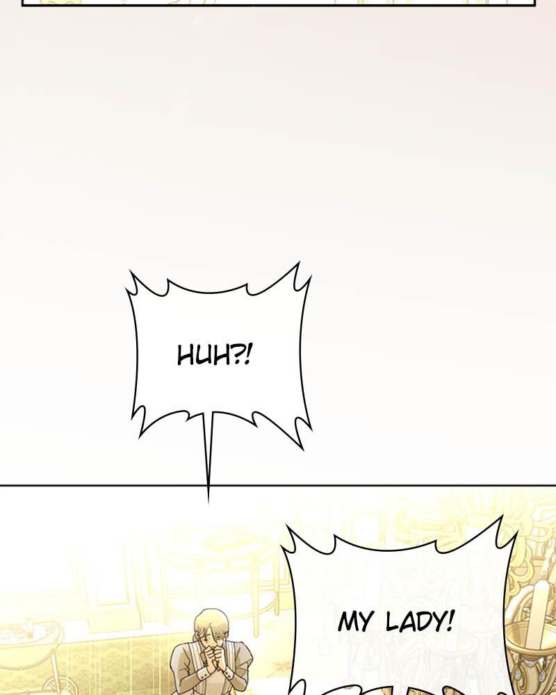 Your Throne Chap 193 - Next Chap 194