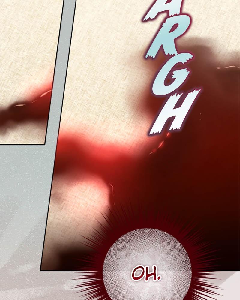 Your Throne Chap 193 - Next Chap 194