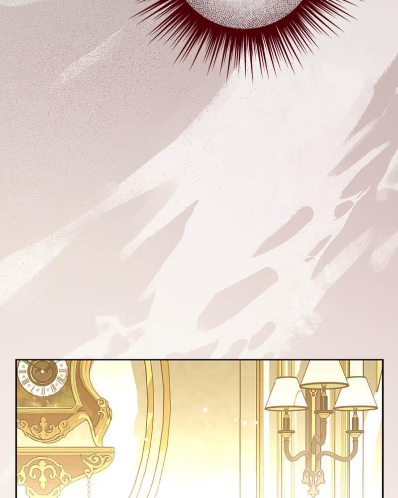 Your Throne Chap 193 - Next Chap 194