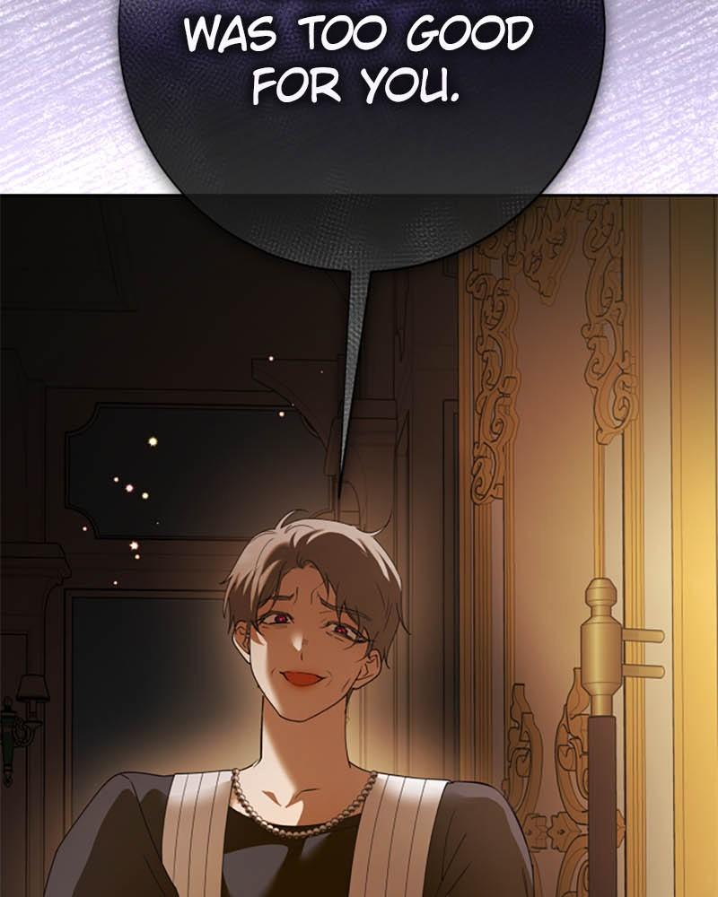 Your Throne Chap 193 - Next Chap 194