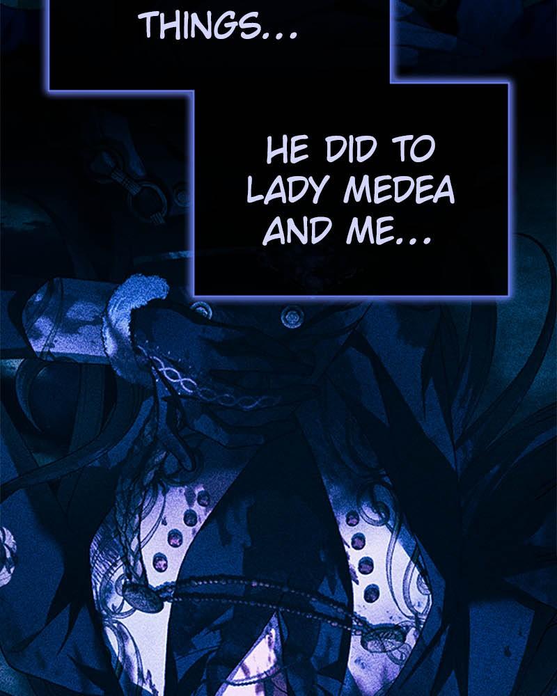 Your Throne Chap 193 - Next Chap 194