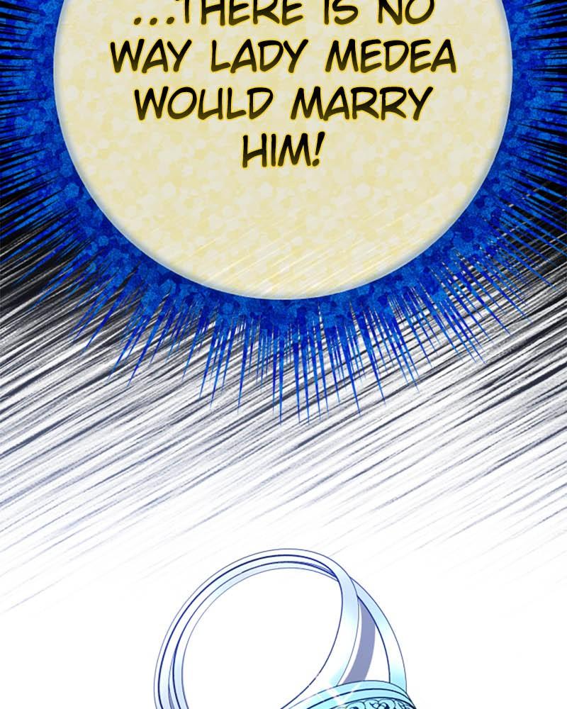 Your Throne Chap 193 - Next Chap 194