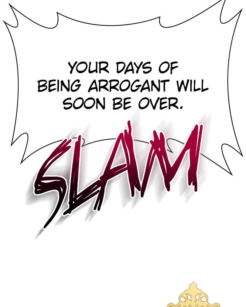 Your Throne Chap 193 - Next Chap 194