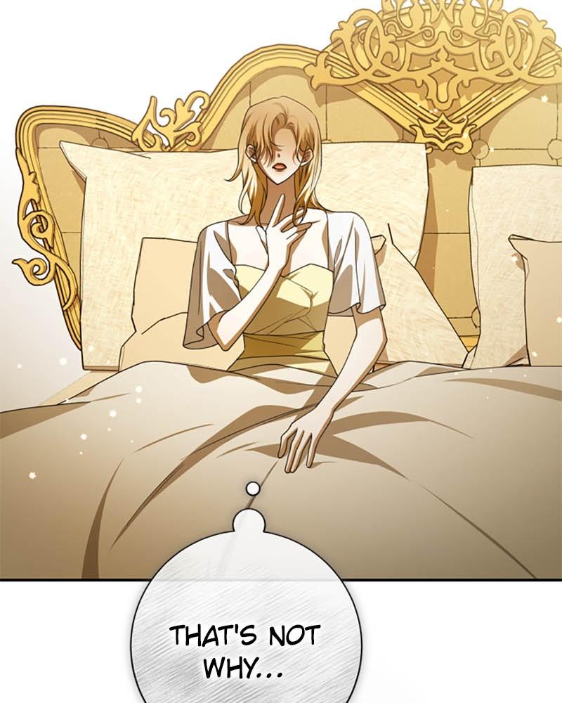 Your Throne Chap 193 - Next Chap 194