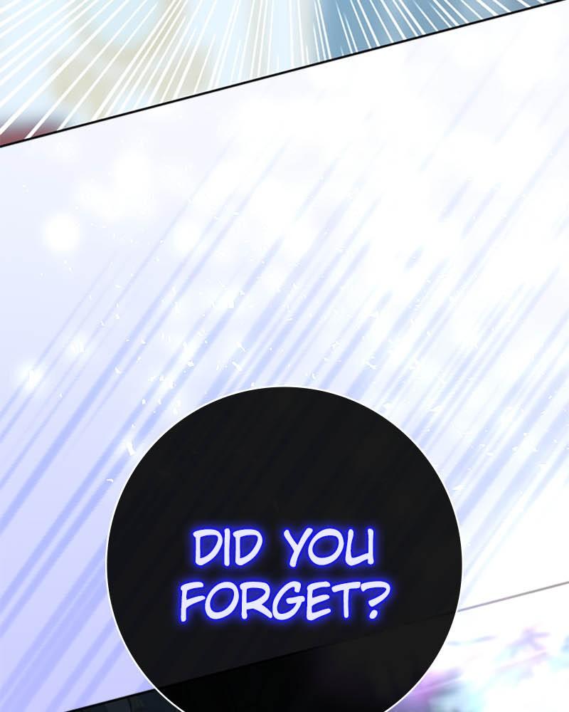 Your Throne Chap 193 - Next Chap 194