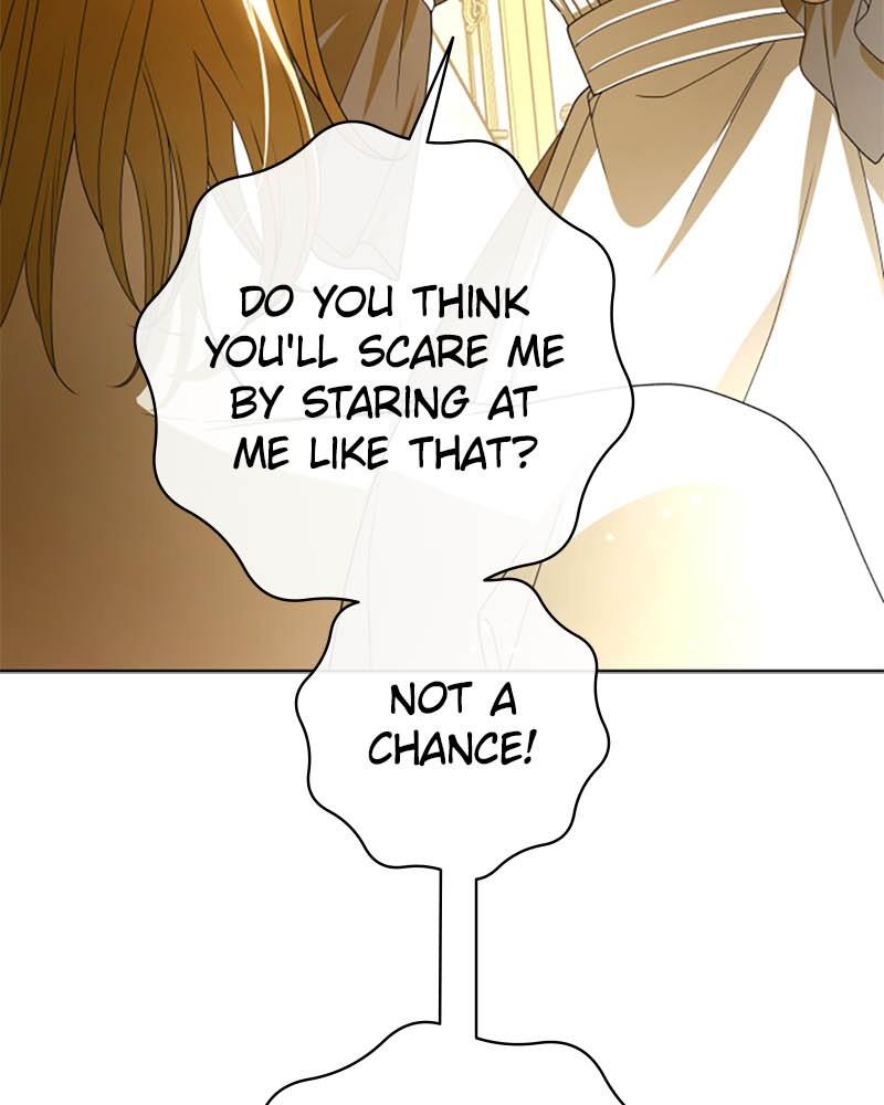 Your Throne Chap 193 - Next Chap 194