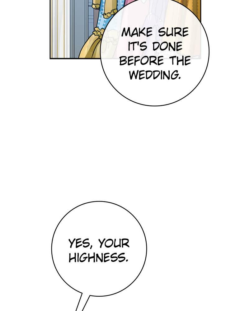 Your Throne Chap 193 - Next Chap 194