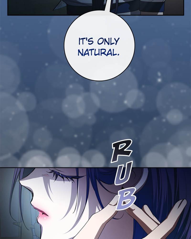 Your Throne Chap 193 - Next Chap 194