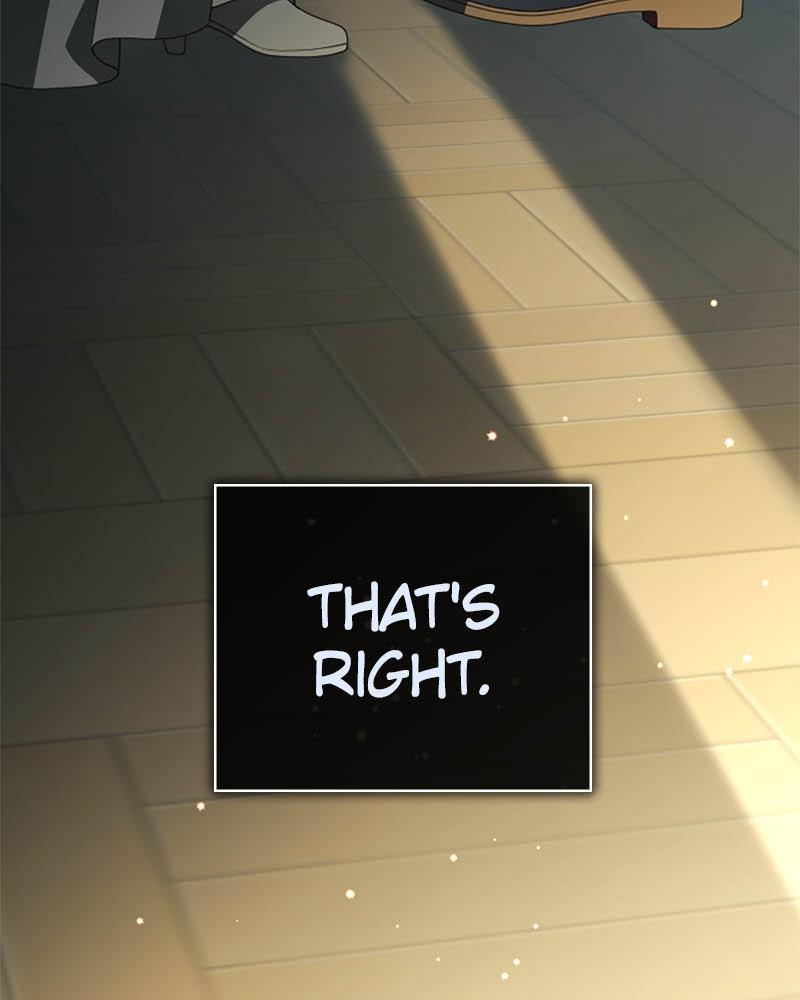 Your Throne Chap 193 - Next Chap 194