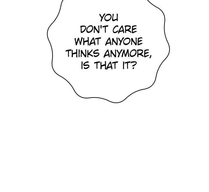Your Throne Chap 193 - Next Chap 194