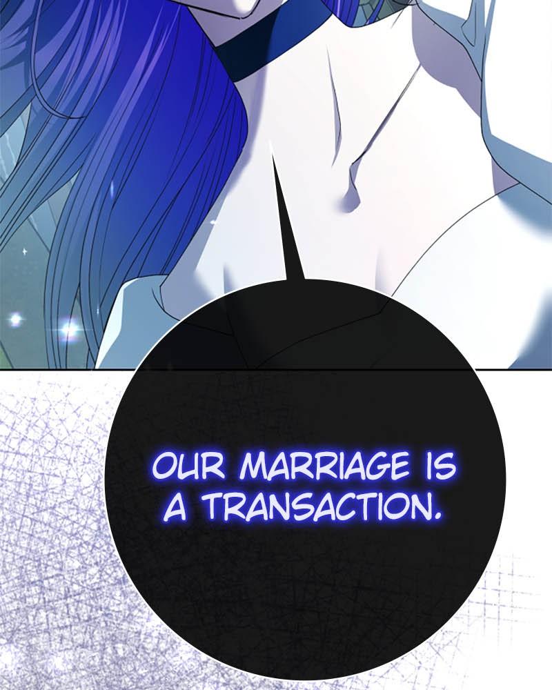 Your Throne Chap 193 - Next Chap 194