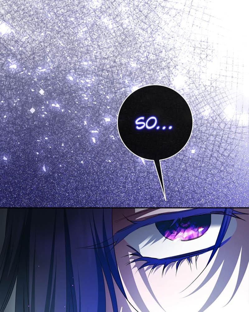 Your Throne Chap 193 - Next Chap 194