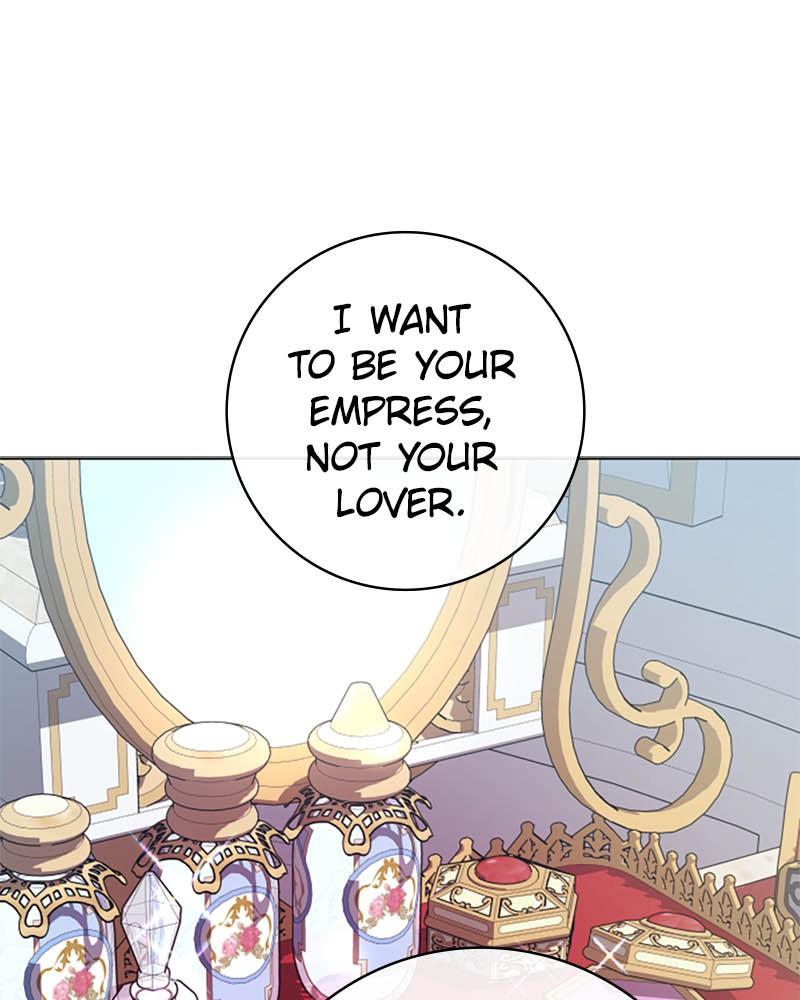 Your Throne Chap 193 - Next Chap 194