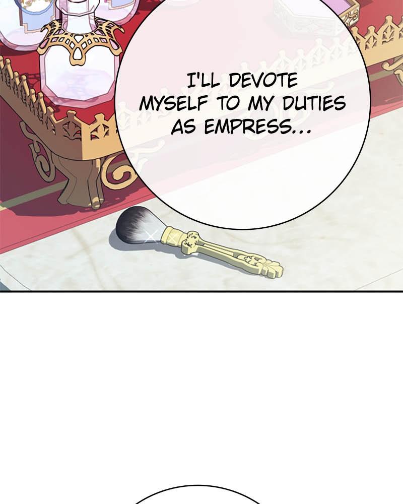 Your Throne Chap 193 - Next Chap 194