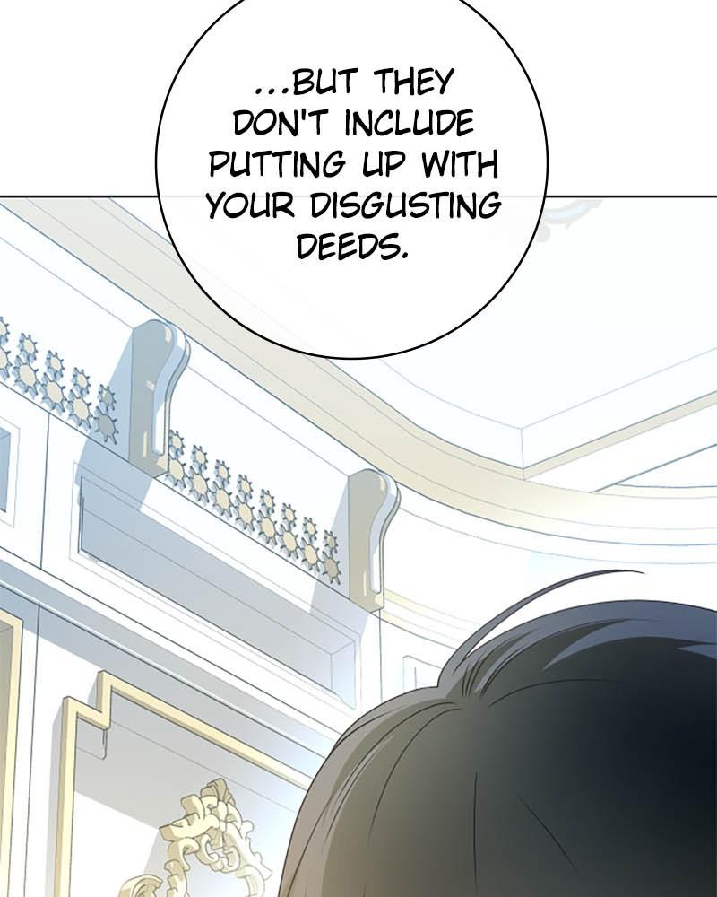 Your Throne Chap 193 - Next Chap 194