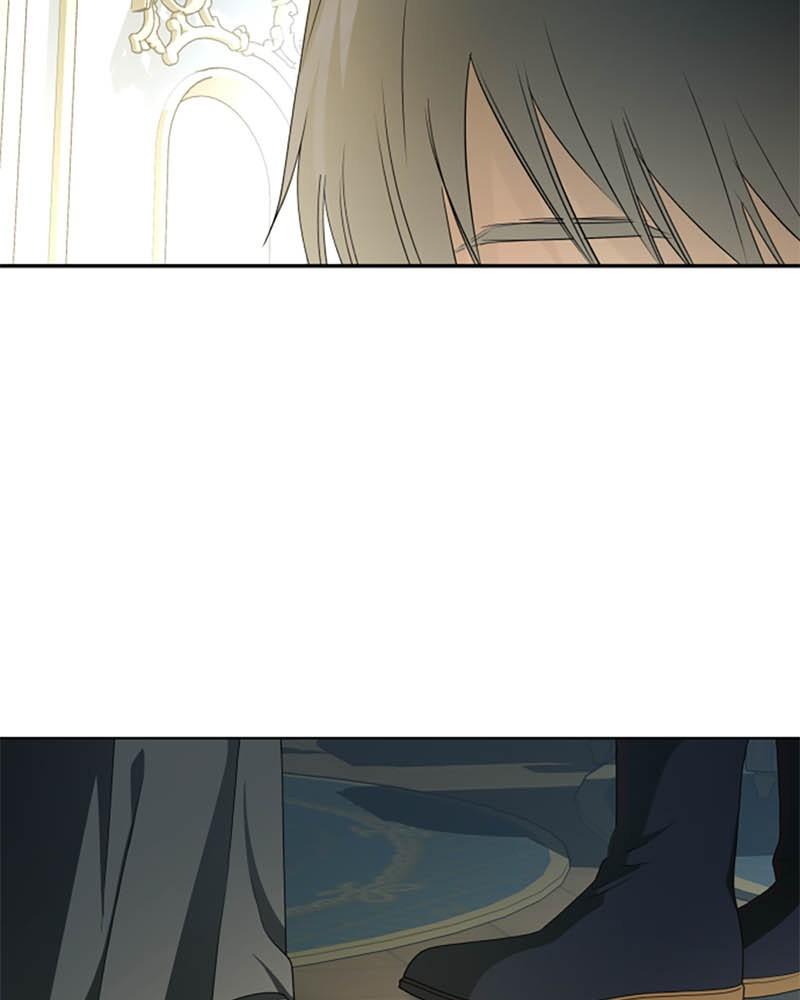 Your Throne Chap 193 - Next Chap 194