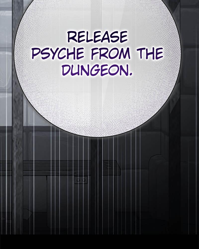 Your Throne Chap 193 - Next Chap 194